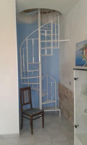 Casa Del Mare Sofia