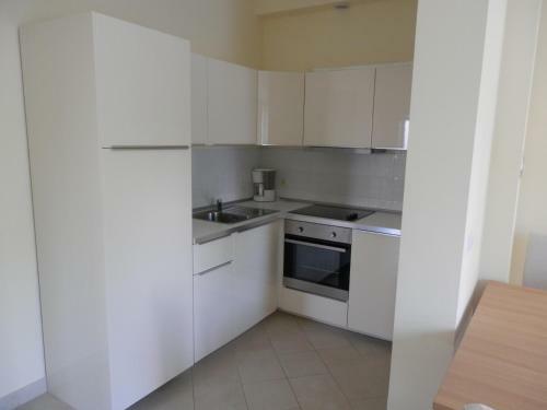 Apartments Nautica