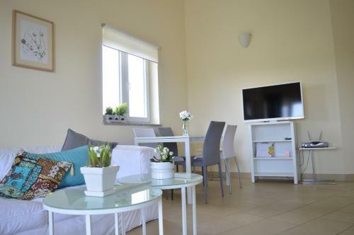Apartments Nautica