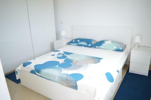 Apartments Nautica