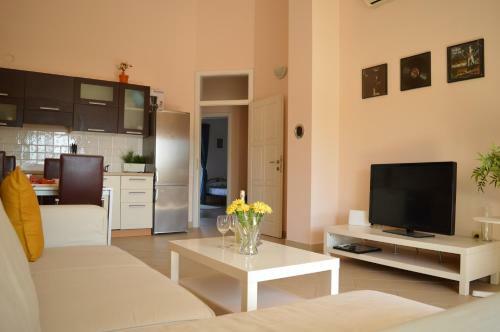 Apartments Nautica