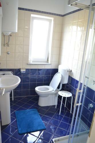 Apartments Nautica