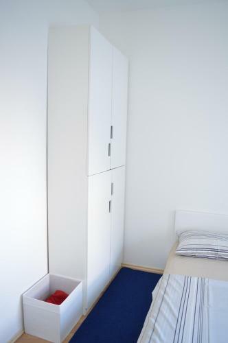 Apartments Nautica