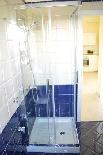 Apartments Nautica