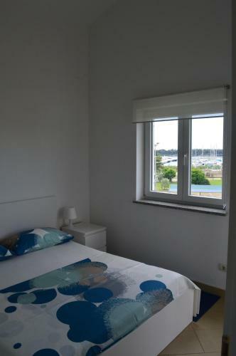 Apartments Nautica