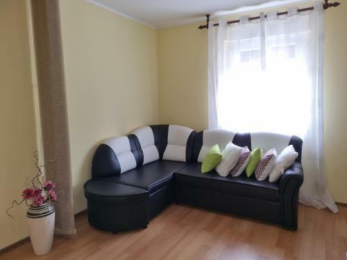 Apartment Sanja