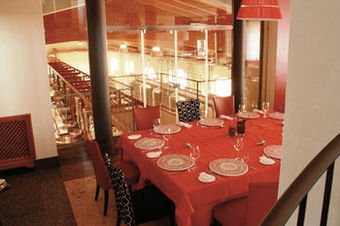 Agroturismo Locanda Gulfi