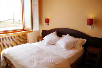Agroturismo Locanda Gulfi