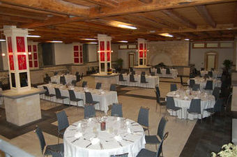 Agroturismo Locanda Gulfi