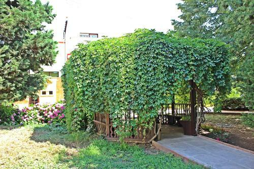 Duni Pelican Hotel - All Inclusive