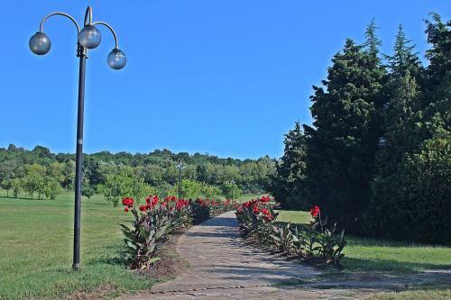 Duni Pelican Hotel - All Inclusive