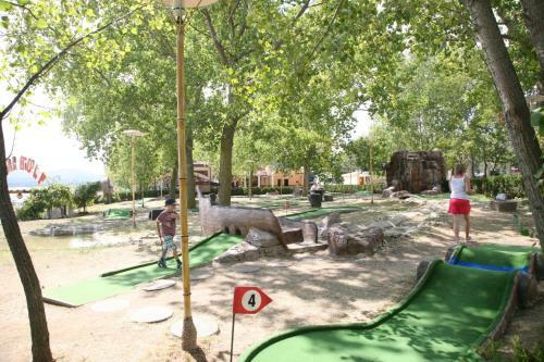 Duni Pelican Hotel - All Inclusive
