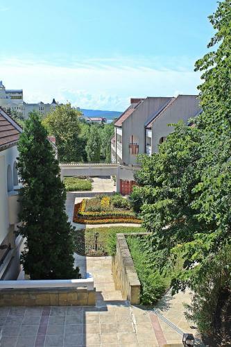 Duni Pelican Hotel - All Inclusive
