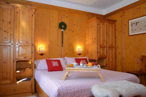 Hotel Villa Gaia