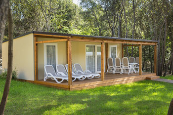 Mobile Homes Polari