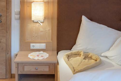 Hotel Pension Theiner