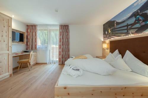 Hotel Pension Theiner