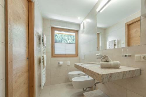 Hotel Pension Theiner