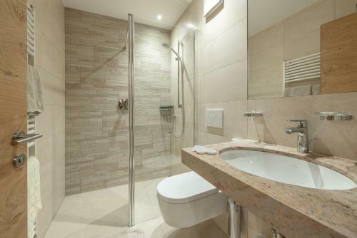 Hotel Pension Theiner