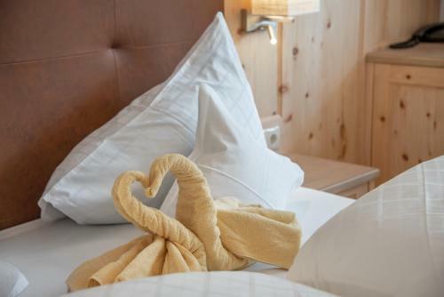 Hotel Pension Theiner