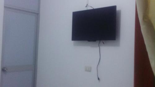 Apartamento Samak Wasi