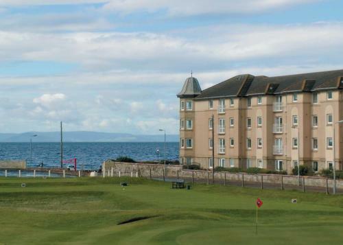 Arran View