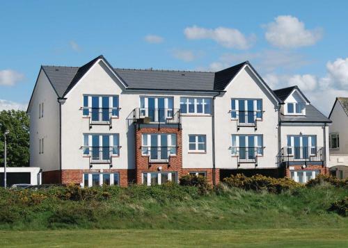 Arran View