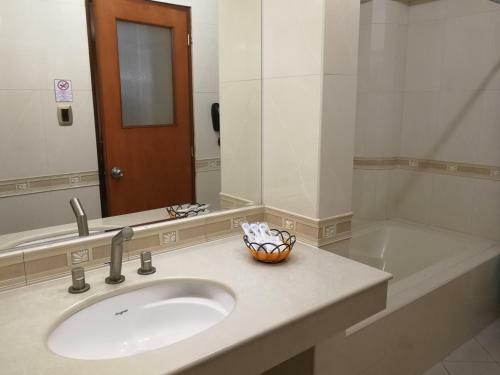 Blue Star Hotel