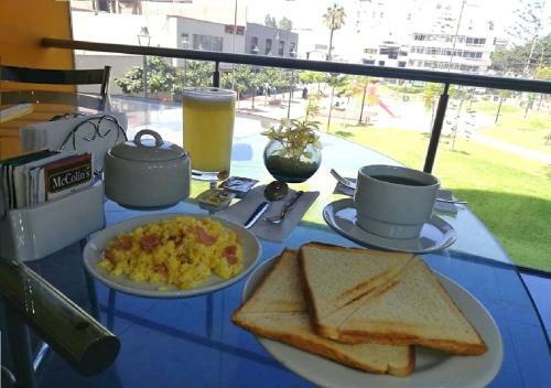 Blue Star Hotel