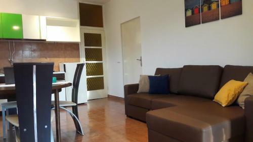 Apartamentos Quiet Countryside Family Retreat