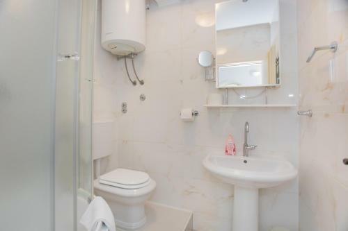 Shabby Chic Apartments