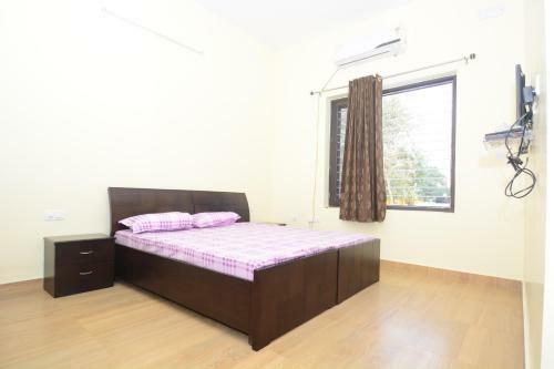 Hostal Comfort Stay