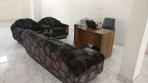 Hostal Comfort Stay