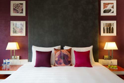 Hotel North 16 Goa