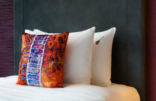 Hotel North 16 Goa