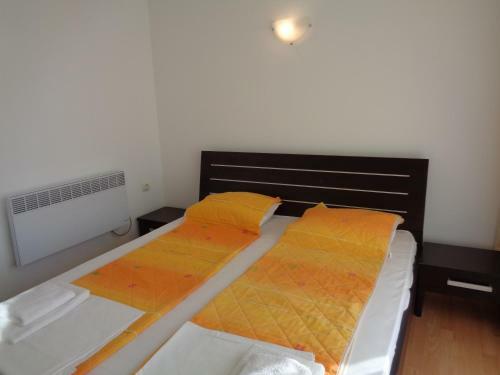 Apartment N4 In Sunset Beach 2,??????? ????