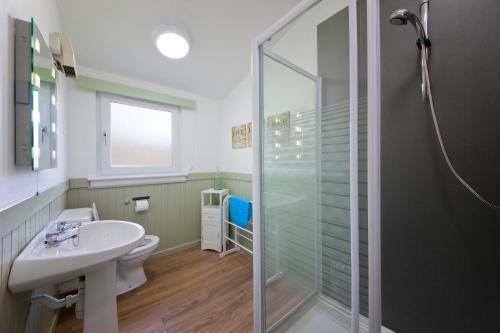 Lodge Appin Holiday Homes