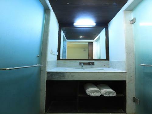 Hotel Rnb1589, Jaipur