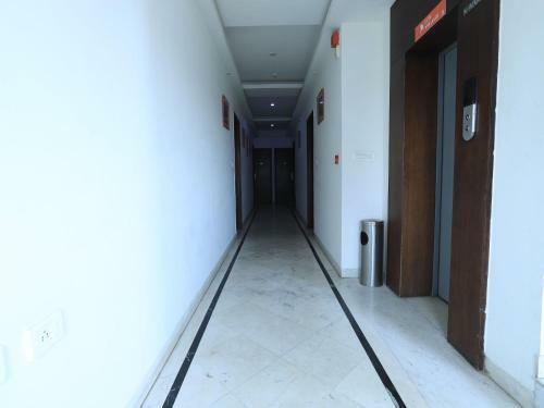 Hotel Rnb1589, Jaipur