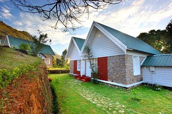 Hotel Ambady Estate