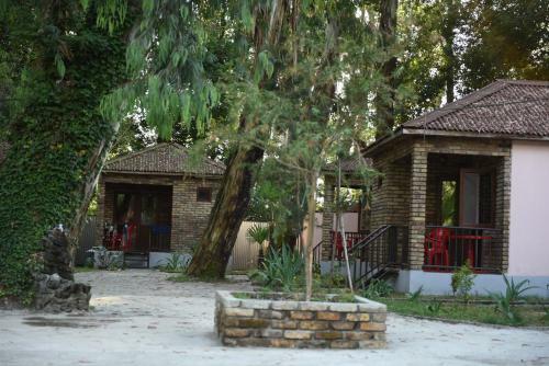 Agroturismo Champion