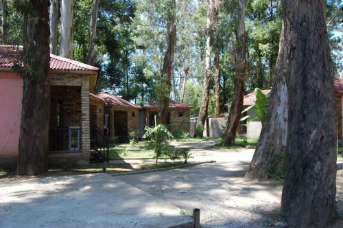 Agroturismo Champion