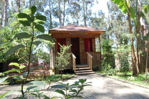 Agroturismo Champion