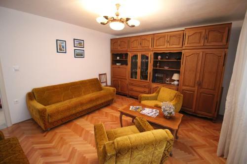Apartman Antea