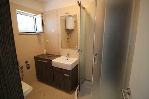 Apartman Antea