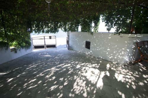 Apartman Antea