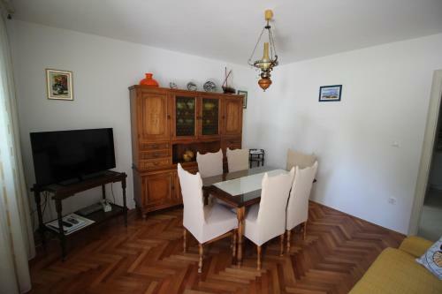 Apartman Antea