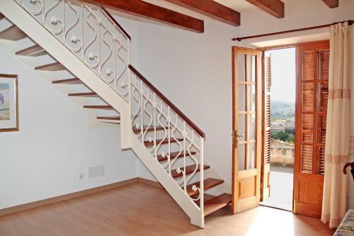 Casa Bella Mirada