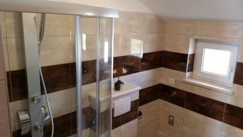 Apartamentos Villa Brekalo
