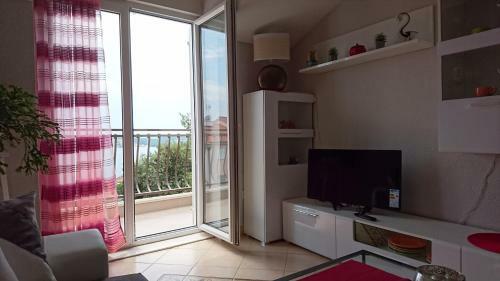 Apartamentos Villa Brekalo